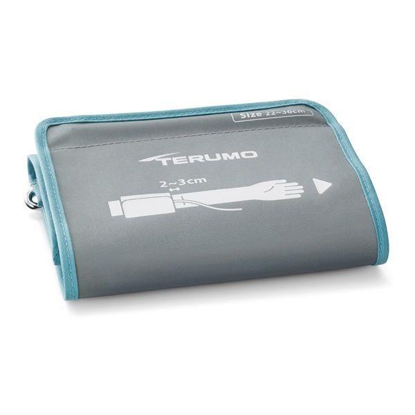 テルモ XX-ES3142 血圧計腕帯W3200、W1200用 XXES3142 | 