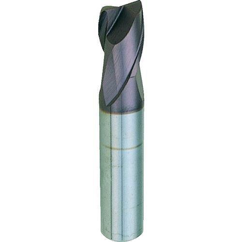 あすつく対応 「直送」 三菱 SED2140KPG コーティング SED-2140KPG 677-2463【キャンセル不可】