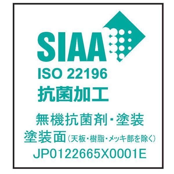 【個人宅配送不可】サカエ SAKAE MW-483DGWD 直送 代引不可 まるいワゴン MWタイプ／双輪エラストマー車 MW483DGWD |  | 06