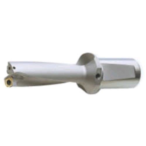 三菱 TAFM1200F20 ＴＡドリル TAFM-1200F20 679-0046【キャンセル不可】