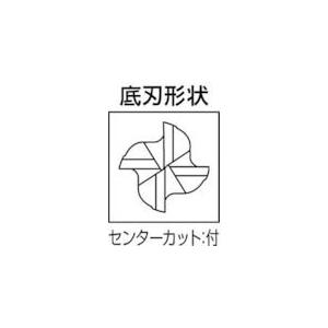 あすつく対応 「直送」 三菱K VA4MCD1700 バイオレット あすつく対応 「直送」 三菱K VA4MCD1700 バイオレット