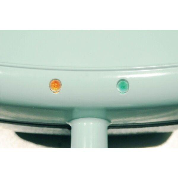 在庫 4573110531673 ハーフホットサンドメーカー あすつく対応 |  | 10