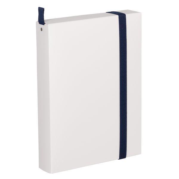 サクラクレパス TFX-L#50 作品思い出ボックス大ホワイト TFXL#50 | 