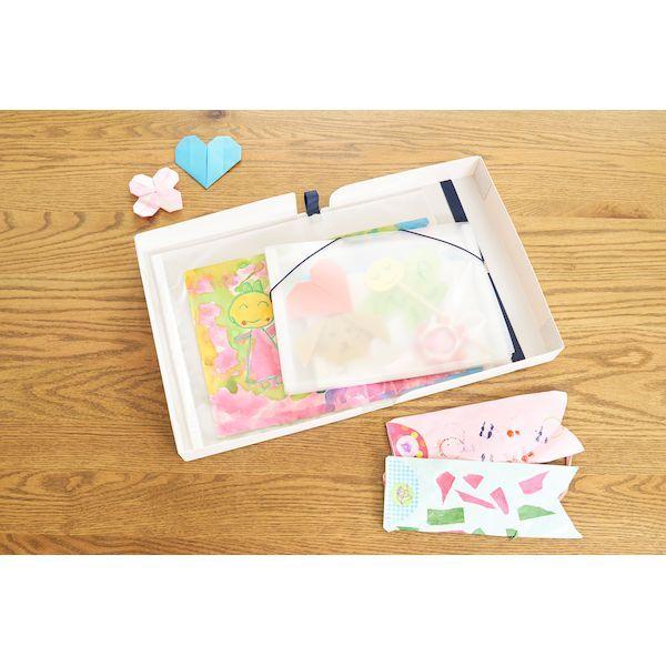 サクラクレパス TFX-L#50 作品思い出ボックス大ホワイト TFXL#50 |  | 03