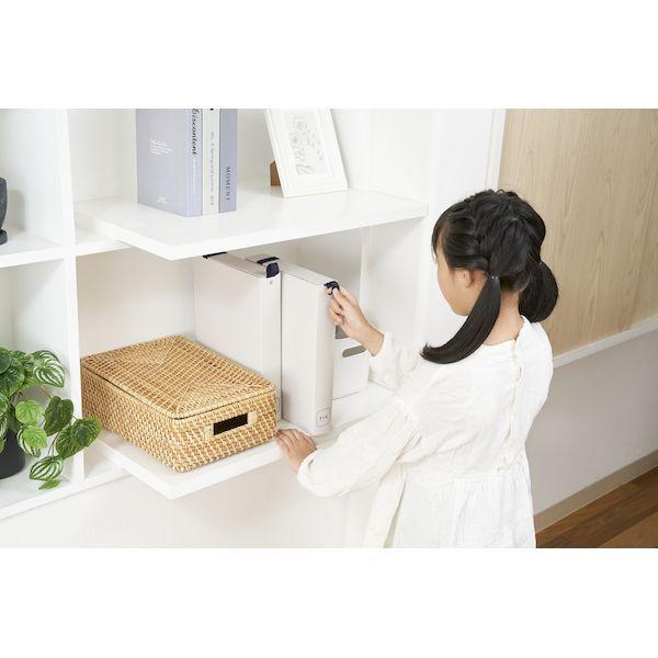 サクラクレパス TFX-L#50 作品思い出ボックス大ホワイト TFXL#50 |  | 04