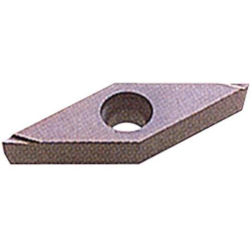 タンガロイ 旋削用M級ネガTACチップ LNMX241016L-TDR T9115(7090544