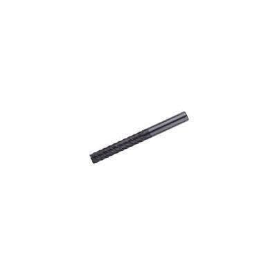 あすつく対応 「直送」 三菱Ｋ VCLDD2000 ミラクルハードエンドミル２０ｍｍ VC-LD-20 VCLDD-2000 114-2984【キャン