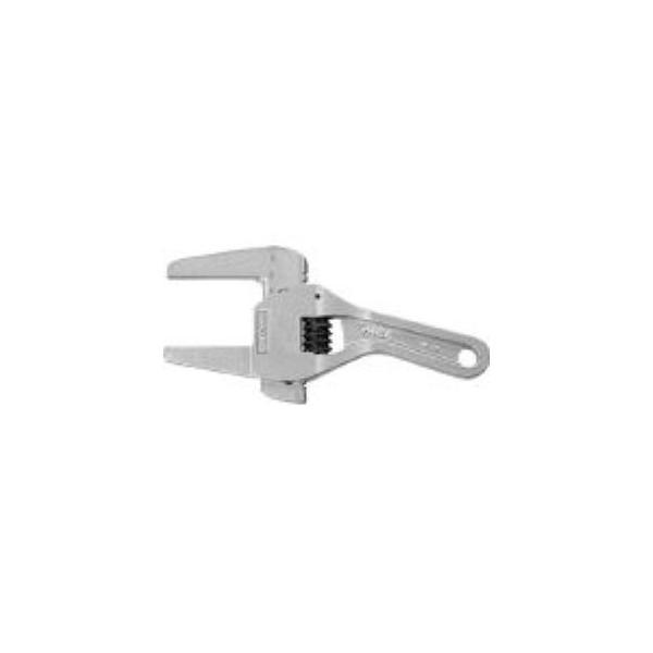 あすつく対応 「直送」 ＭＣＣ TW-68 アルミトーキレンチ　６８ TW68 | 