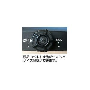 TRUSCO BM-PC 直かぶり型防災面 ノーマルタイプ BMPC 299-7878 直直かぶり型防災面 ノーマルタイプ ノーマルタイプ |  | 03