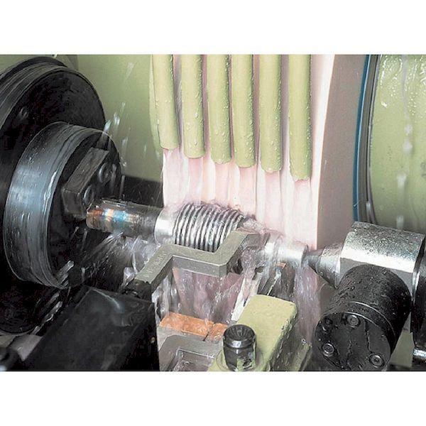 あすつく対応 「直送」 トラスコ中山（ＴＲＵＳＣＯ） MC-91C メタルカット ケミカルソリューション型 １８Ｌ MC91C 286-8229 |  | 04