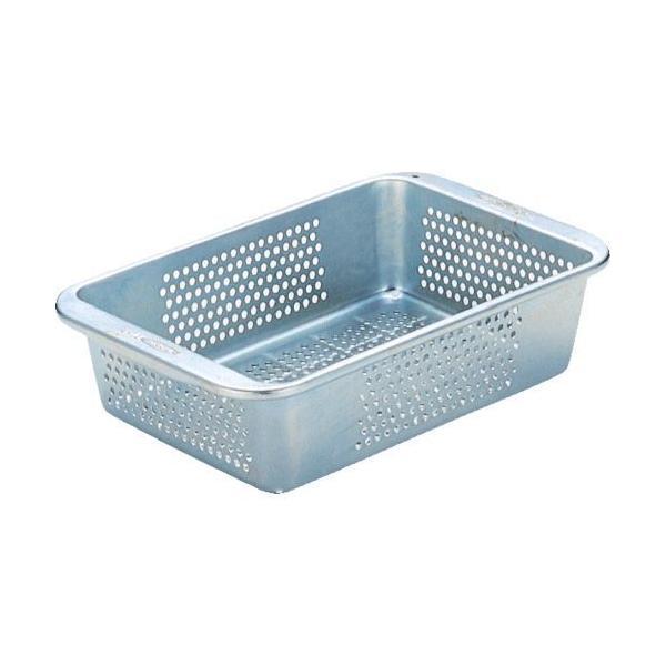 TRUSCO PK-4 パンチングＢＯＸ １４．０Ｌ 有効内寸３９５Ｘ２４２Ｘ１１８PK4 507-2310 | 