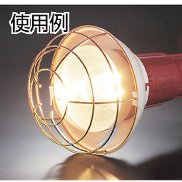 あすつく対応 「直送」 トラスコ中山 RT-205 投光器 ２００Ｗ RT205 287-4482 tr-2874482 |  | 01