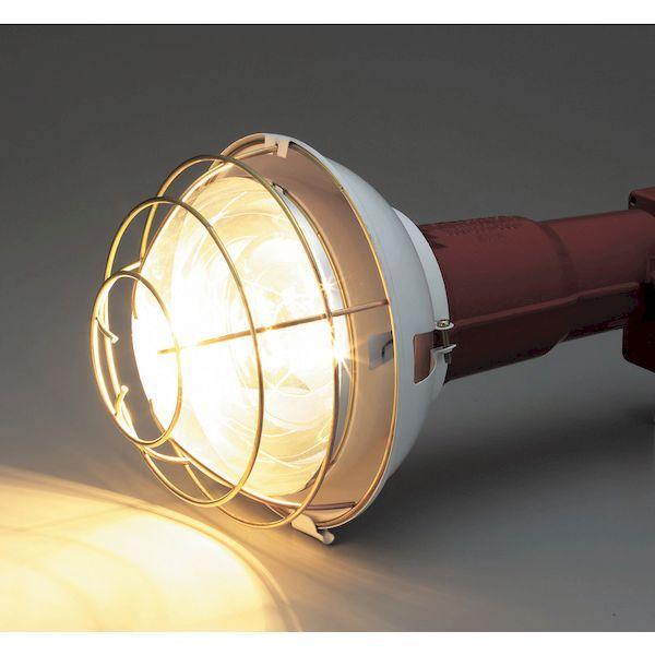 あすつく対応 「直送」 トラスコ中山 RT-205 投光器 ２００Ｗ RT205 287-4482 tr-2874482 |  | 02