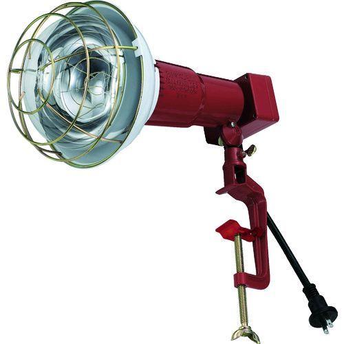 あすつく対応 「直送」 TRUSCO RT-505A 調光器付投光器 ５００ＷRT505A 287-8950 | 