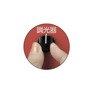 あすつく対応 「直送」 TRUSCO RT-505A 調光器付投光器 ５００ＷRT505A 287-8950 |  | 01