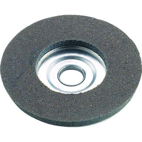 あすつく対応 「直送」 TRUSCO SP100C3 ソフトパワーディスク Φ１００ ウレタン樹脂製中仕上げ研磨用 ５入SP-100C3 175-8560 | 