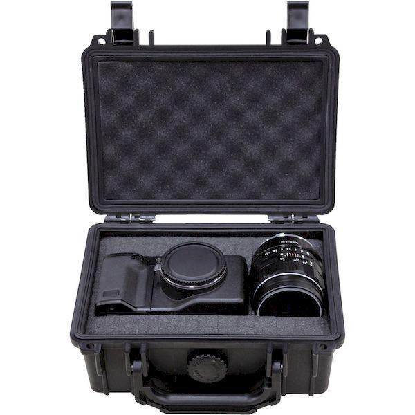 あすつく対応 「直送」 トラスコ中山 TAK-13S プロテクターツールケース 黒 Ｓ TAK13S 328-6266 tr-3286266 |  | 04