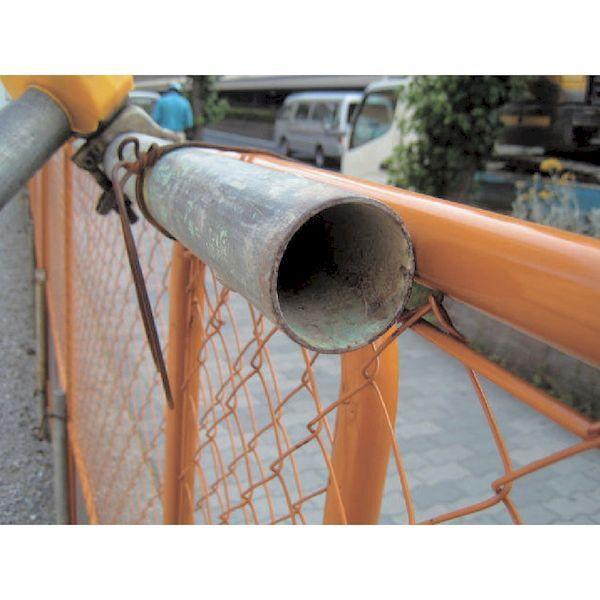 TRUSCO TAW-10 番線１０本束 TAW10 300-6425 tr-3006425 4989999276541 針金 |  | 02