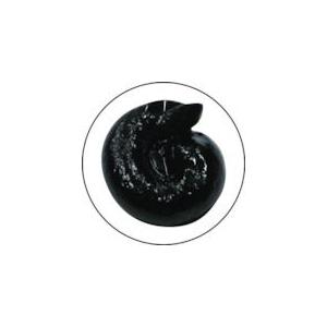 あすつく対応 「直送」 トラスコ中山 TBP-E ブリューペーストＥ １００ｇ TBPE 299-6774 100g |  | 02