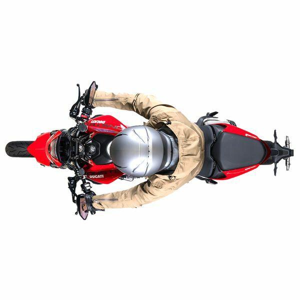 【予約受付中】【5月下旬頃入荷予定】TANAX NA-013 シャークミラー6 NA013 |  | 02