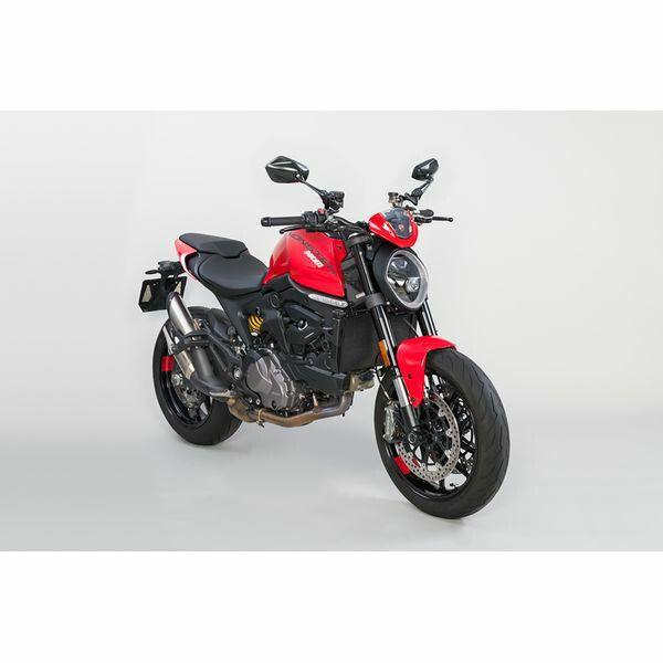 【予約受付中】【5月下旬頃入荷予定】TANAX NA-013 シャークミラー6 NA013 |  | 05