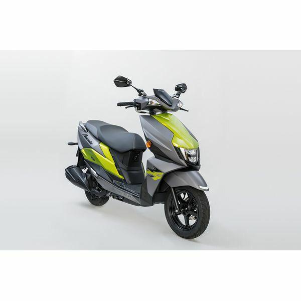 【予約受付中】【5月下旬頃入荷予定】TANAX NA-013 シャークミラー6 NA013 |  | 06