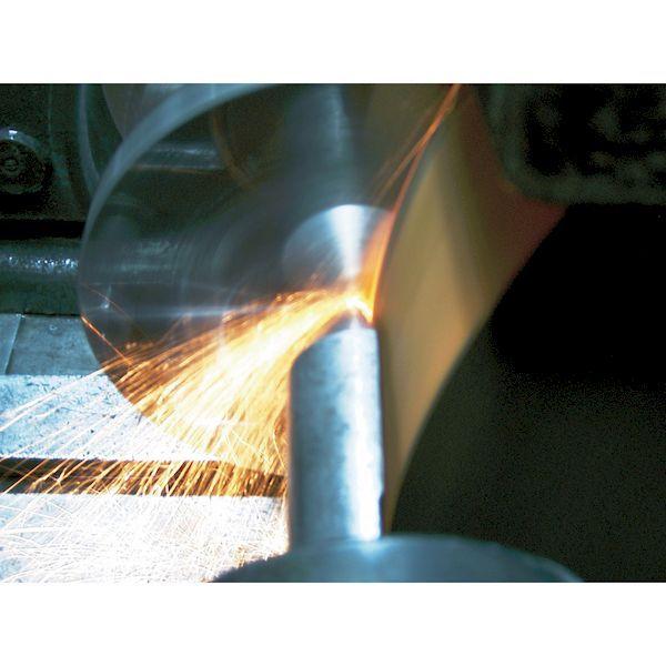 あすつく対応 「直送」 TRUSCO THSP-4-1470 超硬付ハーフセンター　ＭＴ４　７．０ｍｍ THSP41470 330-3942 | ブランド登録なし | 02