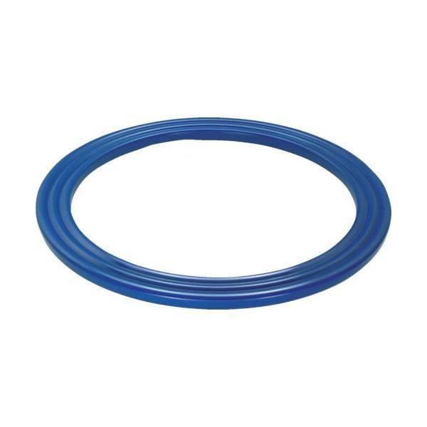 TRUSCO TKD-45 回転台 丸型 Φ４５０ 耐荷重５００ｋｇ TKD45 287-4172 丸型 耐荷重500kg 作業台 | 