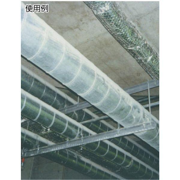 あすつく対応 「直送」 TRUSCO TKL4-SB210-U 配管支持用対面兼用三角ブラケット スチール ２１０Ｘ２１０TKL4SB210U 287 |  | 01