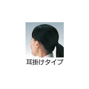 あすつく対応 「直送」 ＴＲＵＳＣＯ TMK-20E 一般作業用マスク ２０枚入TMK20E 286-8733 |  | 01