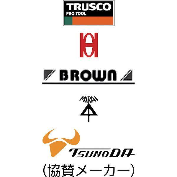 あすつく対応 「直送」 TRUSCO TR-D18 電設工具セット １９点セット TRD18 301-9110 tr-3019110 1S | ブランド登録なし | 03