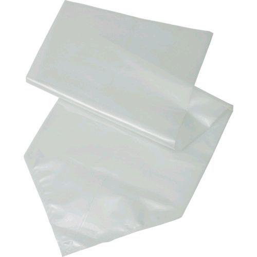 あすつく対応 「直送」 TRUSCO TRP-200 ドラム缶用 内袋 厚み０．１Ｘ２００Ｌ ５枚入 TRP200 329-4731 | 