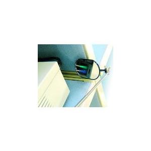 あすつく対応 「直送」 TRUSCO TT-60ML アンテナ式点検鏡 丸型 ６０ｍｍ ロングタイプ TT60ML 329-2363 |  | 02