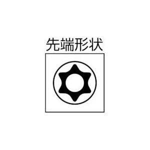 あすつく対応 「直送」 トラスコ中山 TTW-9S ヘックスローブレンチセット ９本組 TTW9S 301-1364 4989999132298 |  | 02