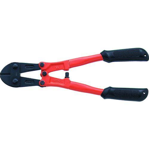 あすつく対応 「直送」 TRUSCO TWD-300 ボルトクリッパー　３００ｍｍ TWD300 298-6094 | ブランド登録なし