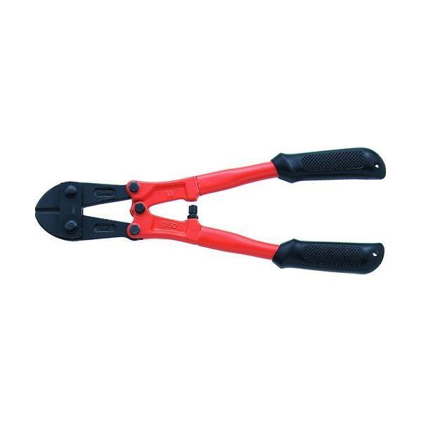 TRUSCO TWD-600 ボルトクリッパー ６００ｍｍ TWD600 298-6124 TRUSCOボルトクリッパー | 