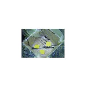 あすつく対応 「直送」 TRUSCO TZPT-10 ゼラスト防錆剤 幅２０Ｘ長さ２０Ｘ厚み１．５ １０枚入 TZPT10 329-4684 |  | 03