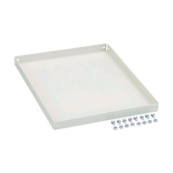 TRUSCO VL-T ツールワゴンＶＬ用棚板 ４８０Ｘ４２０ VLT 352-5317 ツールワゴンVL用棚板 480X420 | 