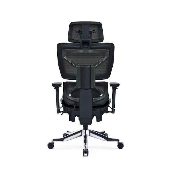 関家具 セレスティアル チェア エクリプスブラック 4550139940273 直送 代引不可 |  | 01