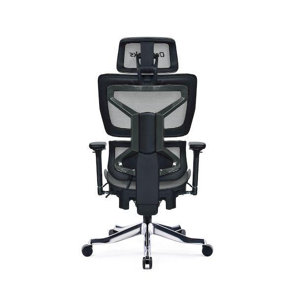 関家具 4550139940280 直送 代引不可 セレスティアル チェア マーキュリーグレー |  | 01
