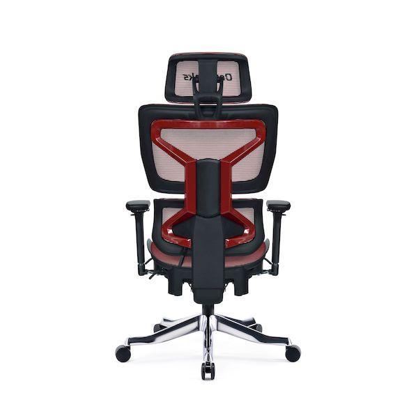 関家具 4550139940297 直送 代引不可 セレスティアル チェア マーズレッド |  | 01