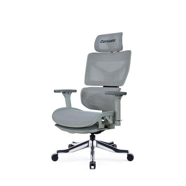 関家具 4550139940310 直送 代引不可 セレスティアル チェア ムーンホワイト | 