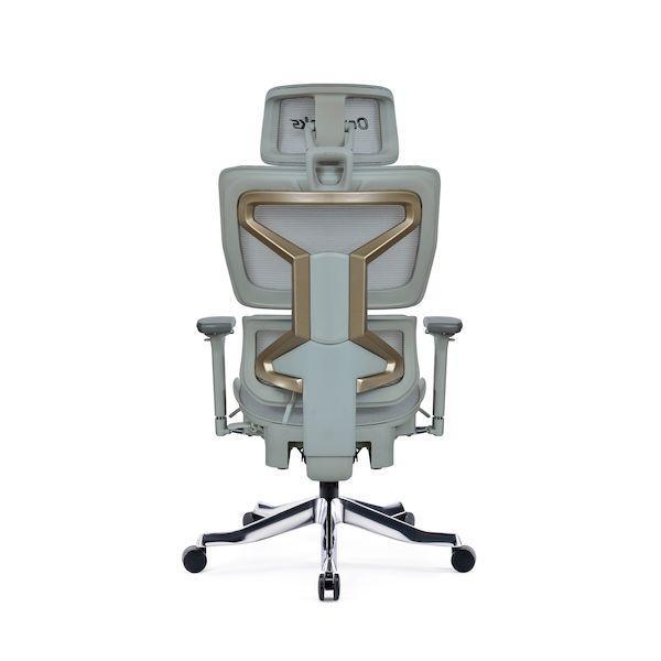 関家具 4550139940310 直送 代引不可 セレスティアル チェア ムーンホワイト |  | 01