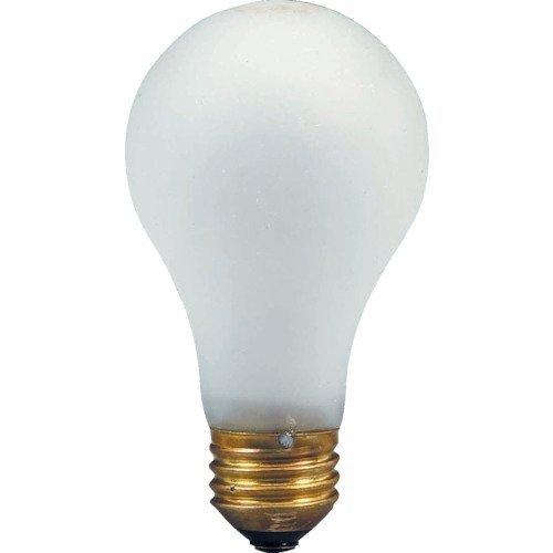 あすつく対応 「直送」 HATAYA AS-100 耐振震電球 １００Ｖ １００Ｗ ＣＭ−Ｇ型ハンドランプ用AS-100 耐振震電球 | 