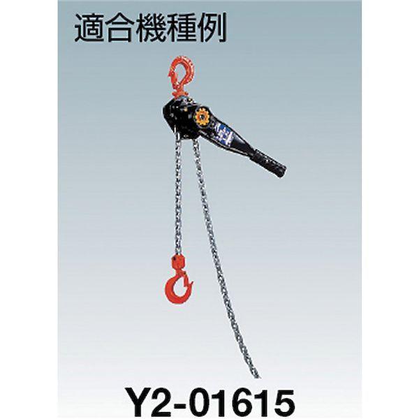 あすつく対応 「直送」 【個数：1個】象印 YY2-005002 Ｙ２−５０ヨウハズレドメセット ＹＹ２−００５００２ YY2005002 283-6 |  | 01