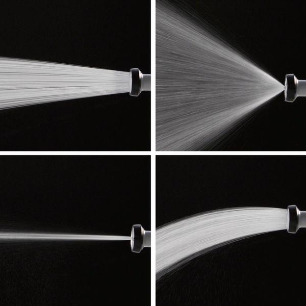 在庫 タカギ R550CG オーロラ5 ホースリール ホース50m 内径15mm あすつく対応 |  | 08