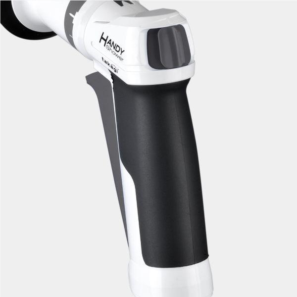 在庫 タカギ R550CG オーロラ5 ホースリール ホース50m 内径15mm あすつく対応 |  | 09