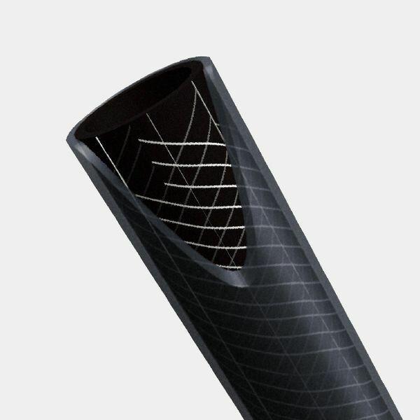 タカギ RT215CG マーキュリー2 ホース15m 内径12mm |  | 02