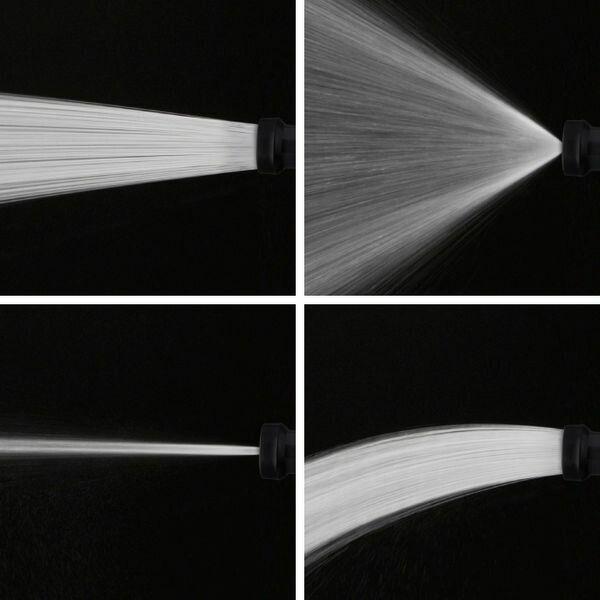 タカギ RT215CG マーキュリー2 ホース15m 内径12mm |  | 04