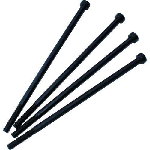 あすつく対応 「直送」 ダイキン HB-100 ボルトナット ねじ径×長さＭ５×４５ｍｍ HB100 353-0558 | 